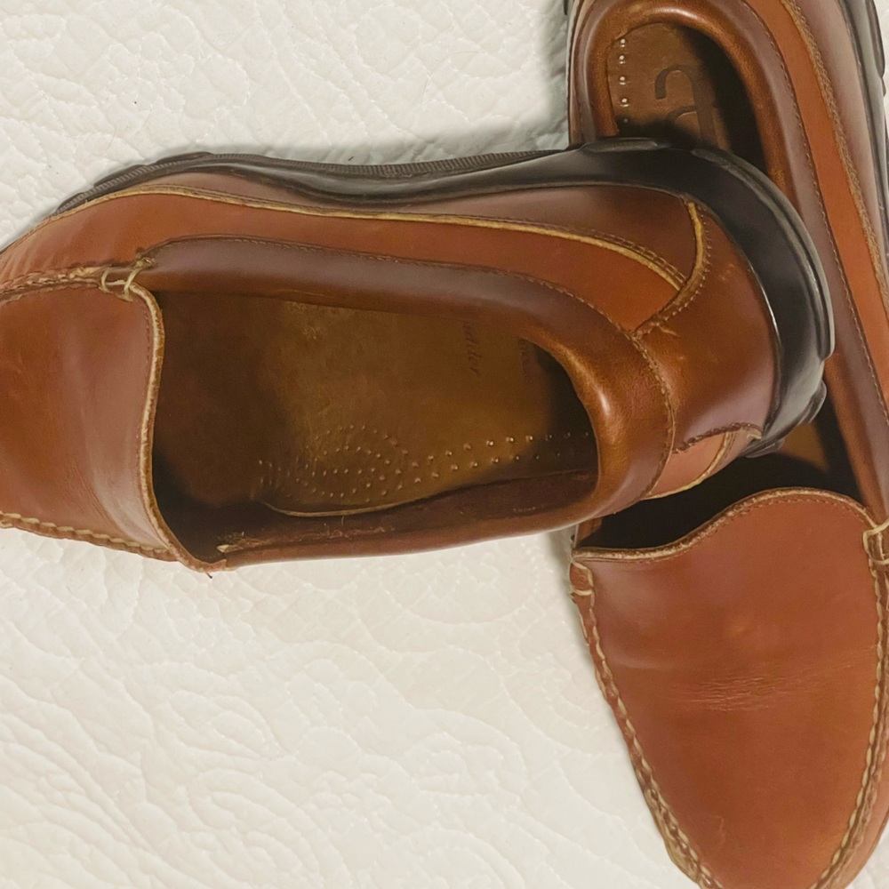 Allen Edmonds - Picture 6 of 13